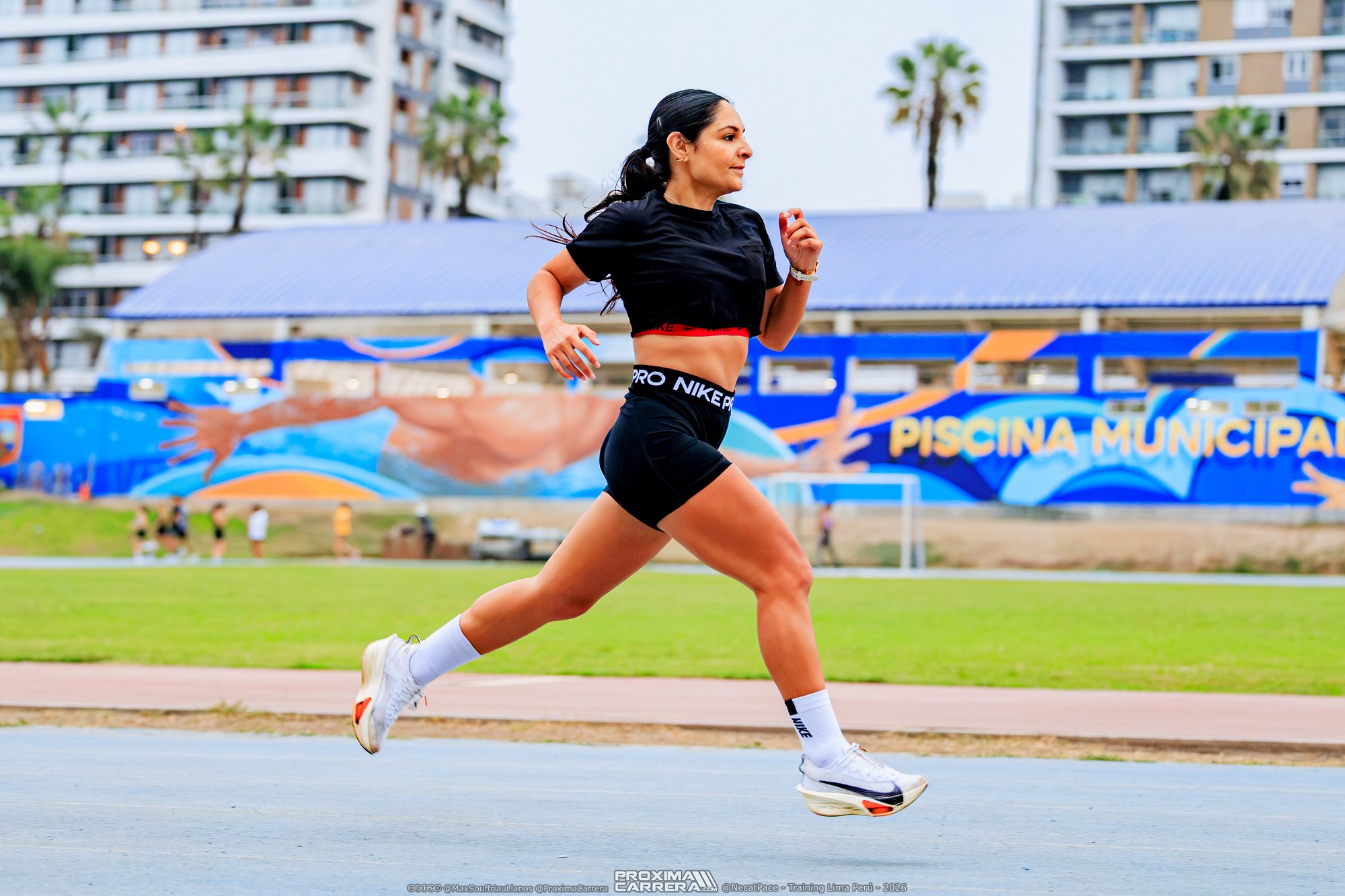 Daniela Ruiz