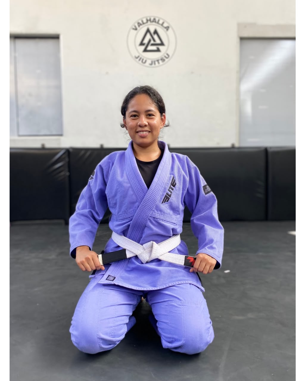 Frida Cabrera