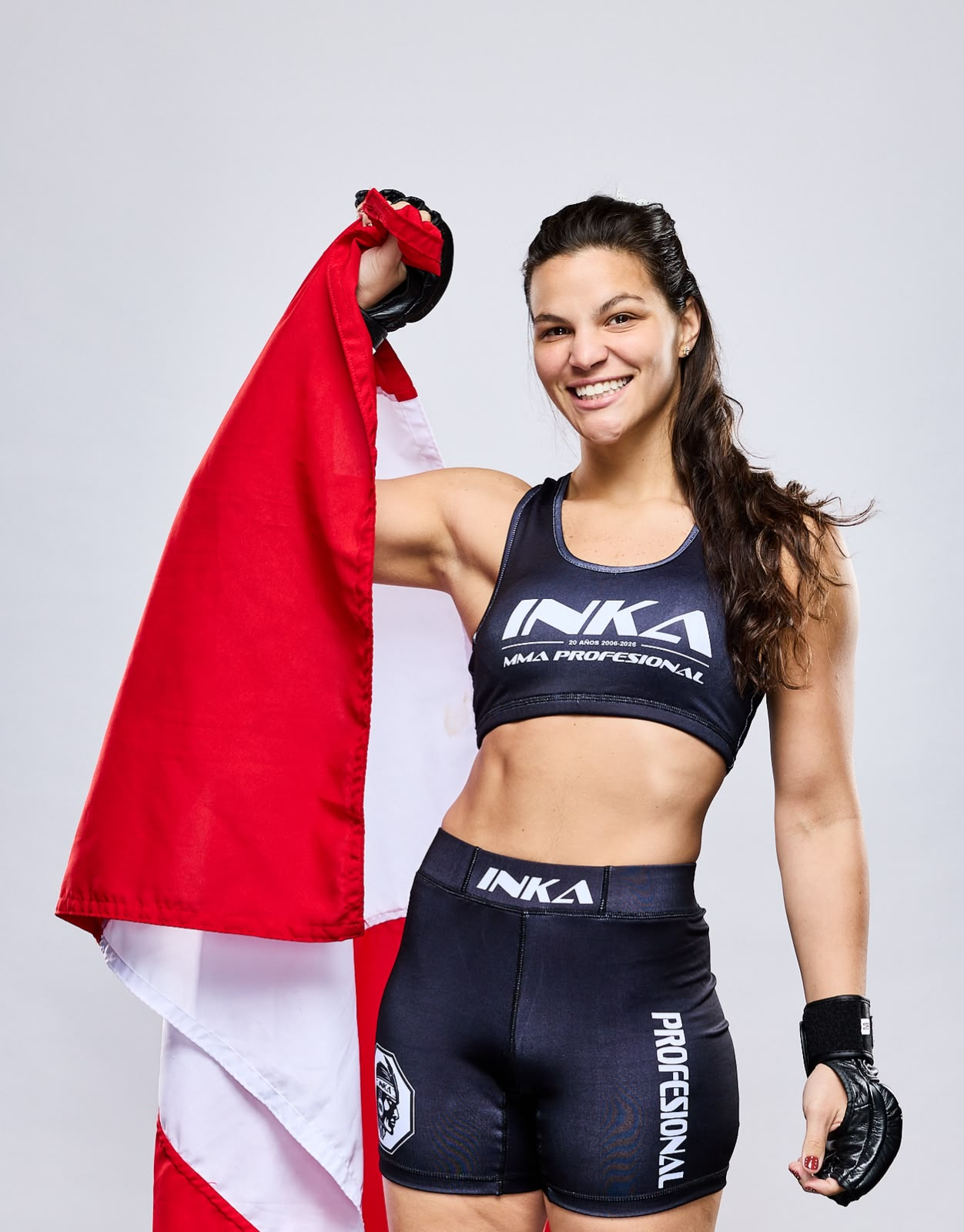 Paula Bonifaz